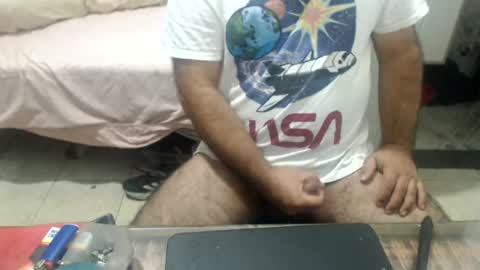 Snapshot of punheteiro75 chatting on August 2026 12:47:02 AM punheteiro75 online show from August 2026 12:47:02 AM