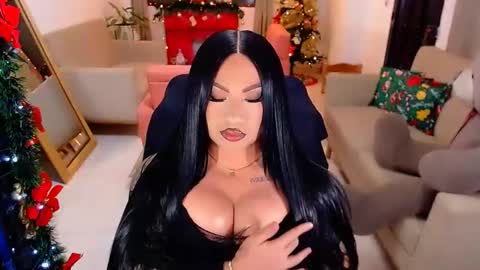 Snapshot of punisher9inchss chatting on December 2025 05:24:02 AM online show from December 2025 05:24:02 AM