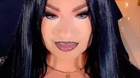 Snapshot of punisher9inchss chatting on December 2025 05:02:01 AM online show from December 2025 05:02:01 AM