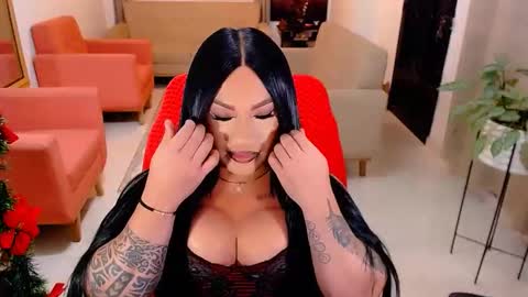   online show from January 2026 05:24:02 AM