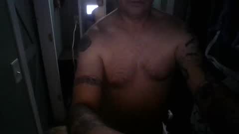 Snapshot of punk77punk77punk chatting on January 2025 07:17:02 AM punk77punk77punk online show from January 2025 07:17:02 AM