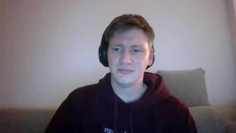 punkindrublic25 online show from November 2025 11:49:02 PM