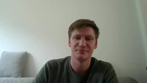 punkindrublic25 online show from May 2026 12:14:02 PM