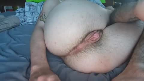 Snapshot of punkpupollie chatting on January 2025 08:59:01 PM punkpupollie online show from January 2025 08:59:01 PM