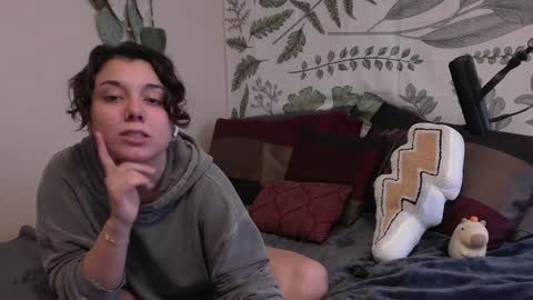 emmy online show from January 2025 07:13:02 PM