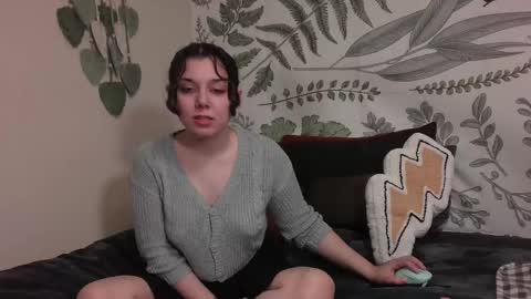 emmy online show from February 2025 01:57:01 AM