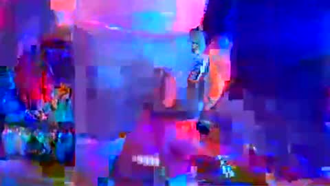 Snapshot of punkrunr083 chatting on November 2025 10:58:02 AM punkrunr083 online show from November 2025 10:58:02 AM