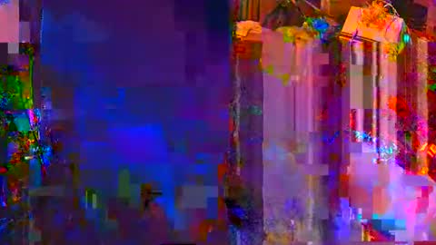 Snapshot of punkrunr083 chatting on January 2026 09:25:02 AM punkrunr083 online show from January 2026 09:25:02 AM