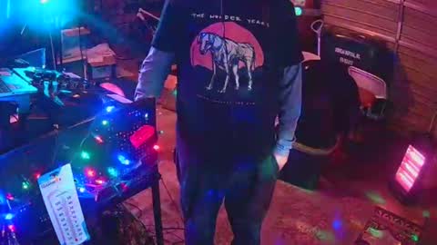 Snapshot of punkrunr083 chatting on March 2026 08:20:01 AM punkrunr083 online show from March 2026 08:20:01 AM