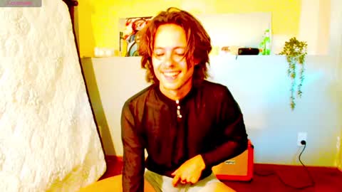 Punktwink420 online show from January 2025 03:25:02 AM