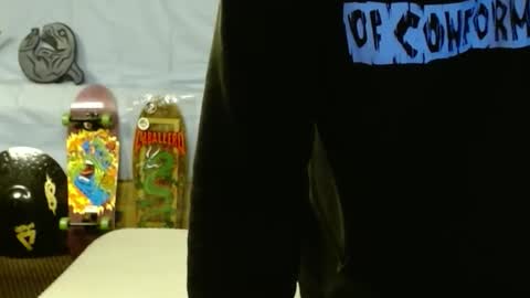 Jojo online show from October 2025 03:53:02 AM