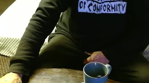 Jojo online show from October 2025 08:48:01 AM