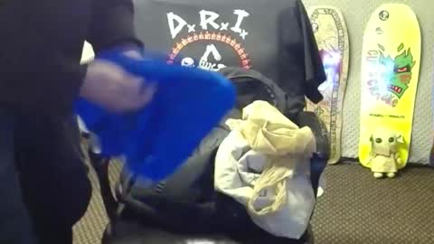 Jojo online show from November 2025 08:57:01 AM