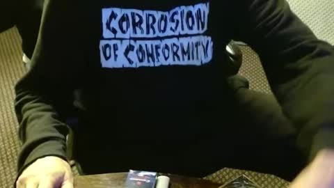 Jojo online show from November 2025 07:21:02 AM