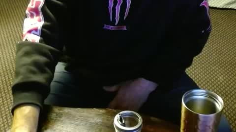 Jojo online show from December 2025 06:08:02 AM