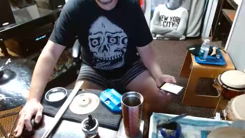 Jojo online show from February 2026 06:39:02 AM