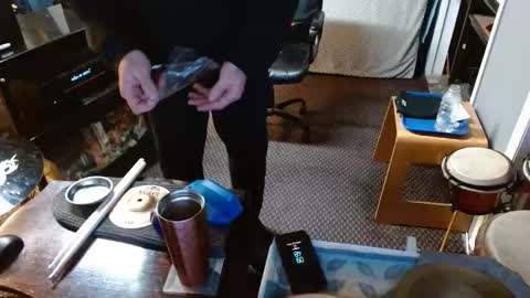 Jojo online show from March 2026 04:48:01 AM