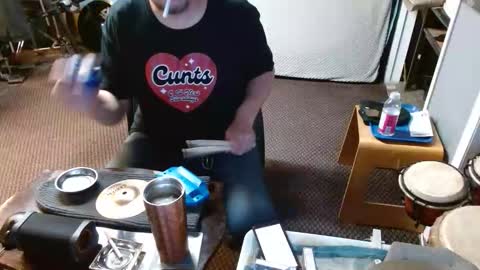 Jojo online show from April 2026 08:25:01 AM