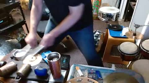 Jojo online show from April 2026 03:45:02 AM