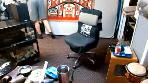 Jojo online show from June 2026 04:24:02 AM