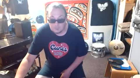 Jojo online show from July 2026 05:56:01 PM
