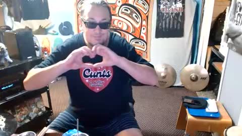 Jojo online show from August 2026 01:42:01 PM