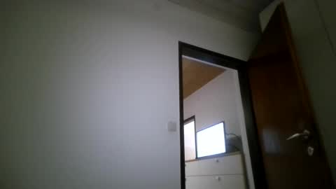 Snapshot of punkz999950 chatting on November 2025 07:05:01 PM punkz999950 online show from November 2025 07:05:01 PM