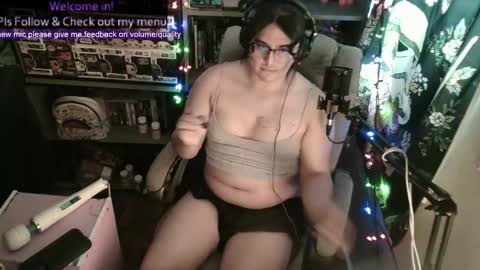 Pup Cup69 online show from November 2025 09:03:01 PM