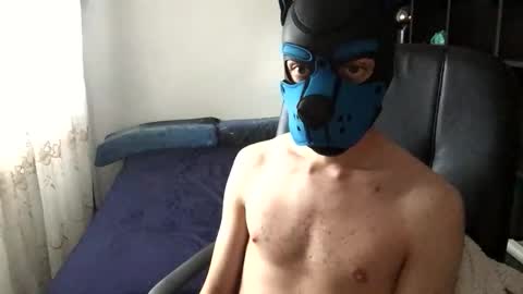 Toby online show from November 2025 09:31:01 AM