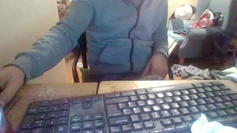 pup_y online show from October 2025 06:52:01 PM