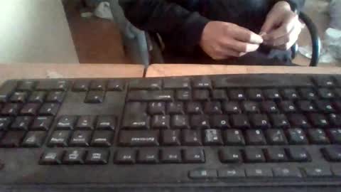 pup_y online show from November 2025 08:46:01 AM