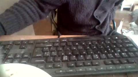 pup_y online show from November 2025 10:23:01 AM