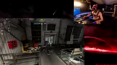 pupdoom9522 online show from March 2026 11:32:01 AM