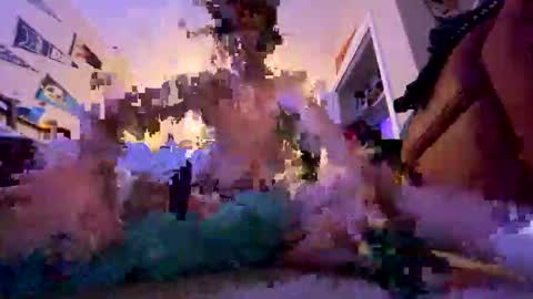 puppy_boyyy online show from March 2026 02:47:02 AM