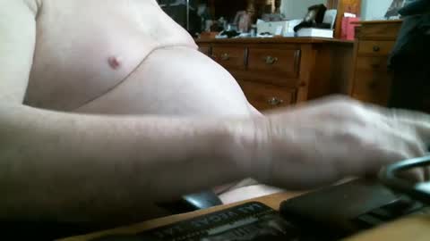 Snapshot of puppydog56 chatting on March 2025 09:00:02 PM puppydog56 online show from March 2025 09:00:02 PM