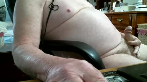 Snapshot of puppydog56 chatting on March 2026 04:01:01 PM puppydog56 online show from March 2026 04:01:01 PM