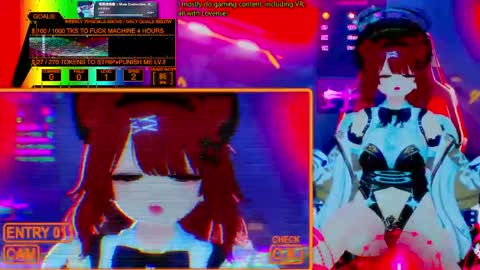 Snapshot of puppyinu chatting on April 2026 11:15:02 AM Inuyama Wanko online show from April 2026 11:15:02 AM