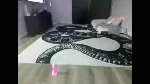 Snapshot of puppynubiss chatting on November 2025 02:01:02 AM Puppynubiss online show from November 2025 02:01:02 AM