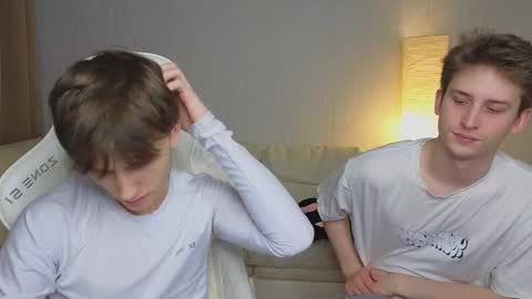 Jesse online show from January 2026 01:59:02 PM