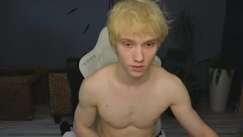 Jesse online show from April 2026 01:33:02 PM