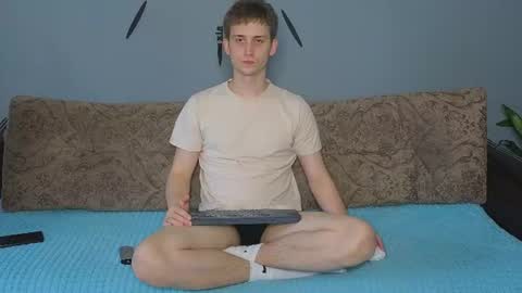 Snapshot of pupsenish chatting on June 2026 02:33:02 AM Jesse online show from June 2026 02:33:02 AM