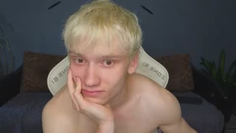 Jesse online show from June 2026 03:34:02 AM