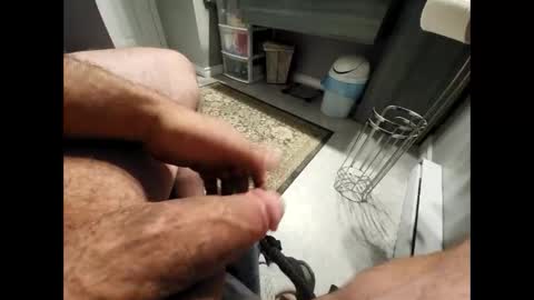 purdyguy7777 online show from December 2025 04:14:01 PM