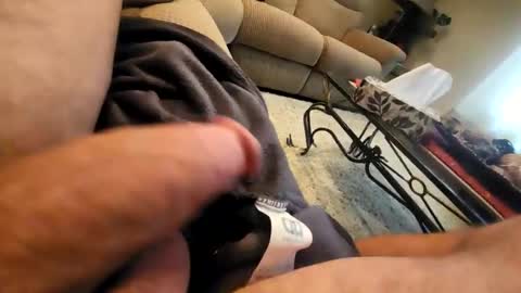 purdyguy7777 online show from March 2026 11:29:02 AM