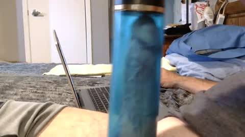 purdyguy7777 online show from June 2026 06:34:01 PM