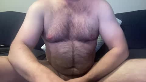 Snapshot of pure03 chatting on September 2025 10:10:02 PM pure03 online show from September 2025 10:10:02 PM