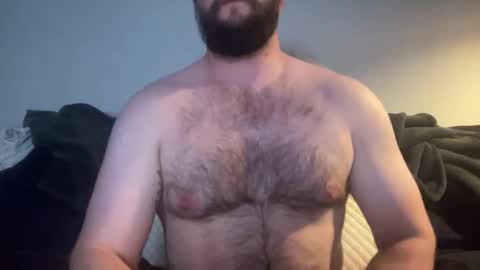 Snapshot of pure03 chatting on October 2025 02:51:02 PM pure03 online show from October 2025 02:51:02 PM