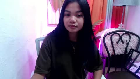 Snapshot of pure_asian_beauty chatting on July 2026 10:50:01 PM zarah online show from July 2026 10:50:01 PM