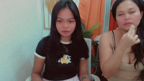 Snapshot of pure_asian_beauty chatting on July 2026 04:39:33 PM zarah online show from July 2026 04:39:33 PM