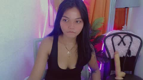 Snapshot of pure_asian_beauty chatting on July 2026 01:15:02 AM zarah online show from July 2026 01:15:02 AM